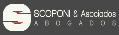 Scoponi & Asociados